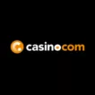 Casinocom Logo