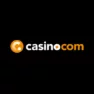Casino.com logo