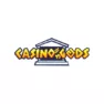 Casino Gods Mobile Image