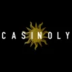 Casinoly Logo