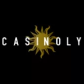 Casinoly logo