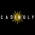 Casinoly Logo