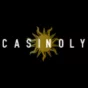 Casinoly