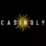 Casinoly logo