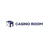 Casino Room logo