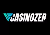 Casinozer logo