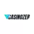 Casinozer Logo