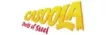 Casoola logo