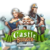 Castle Builder logo