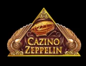 Cazino Zeppelin logo