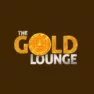 The Gold Lounge Casino Mobile Image