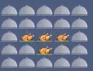 Chicken Game logo
