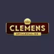 Clemens Logo