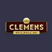 Clemens Spillehal logo