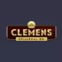 Clemens Spillehal Logo