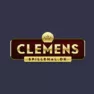 Clemens Spillehal logo