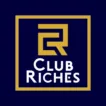 Logo image for Club riches