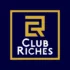 Club Riches Casino Logo