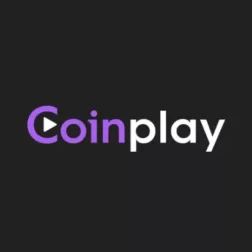 Image for Coinplay