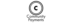 Community Payments