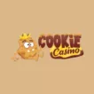 Cookiecasino Logo