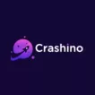 Crashino Logo