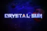 Crystal Sun logo
