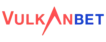 vulkanbet casino norge