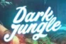 Dark Jungle logo