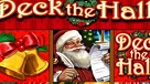 Deck The Halls