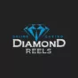 Diamond Reels