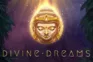 Divine Dreams logo