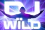 DJ Wild logo