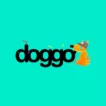Doggo_casino Logo
