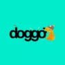 Doggo Casino logo