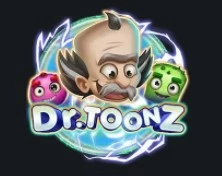 Dr. Toonz