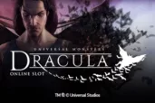 Dracula logo