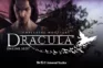 Dracula logo
