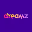 Dreamz Logo