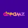 Dreamz Casino logo