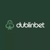 DublinBet logo