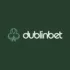 DublinBet Logo