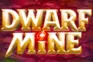 Dwarf Mine logo