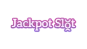 Jackpot Slot Casino logo