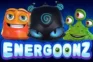 Energoonz logo