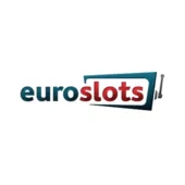 EuroSlots logo