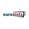 EuroSlots Mobile Image