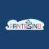 Fantasino Logo