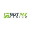 Fastpaycasino Logo