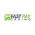Fastpay Casino Logo